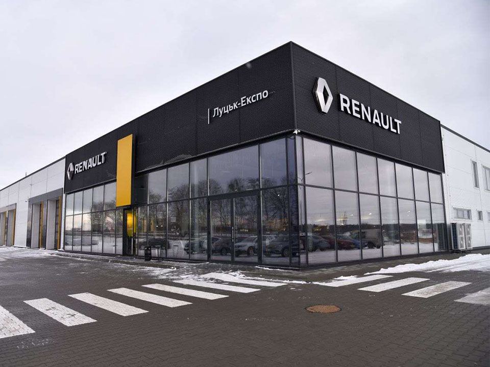 avtotsentr-renault_new