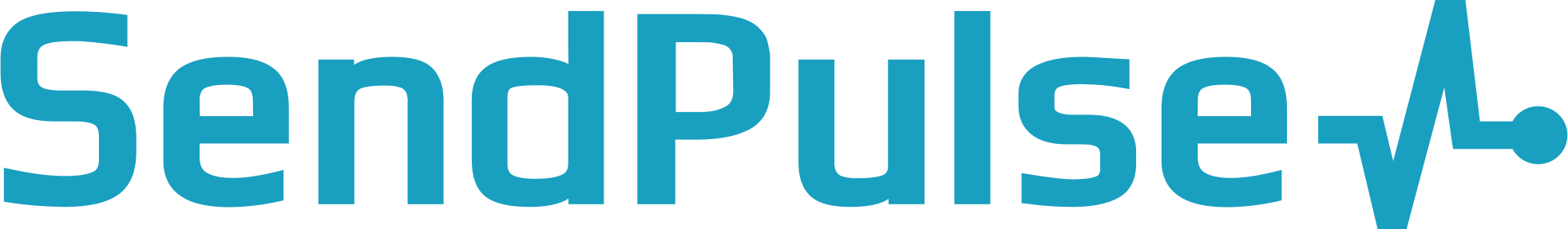 SendPulse