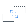 Snapshot Replication